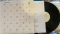 Fair Maiden - Fair Maiden (Vinyl LP)