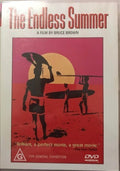 The Endless Summer
