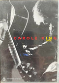 Carole King - In Concert (DVD)
