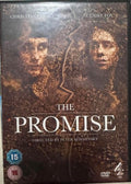 The Promise
