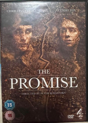 The Promise