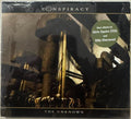 Conspiracy - The Unknown (CD)