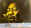 Muddy Waters - Muddy 'Mississippi' Waters Live (Deluxe Edn) (CD)