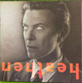 David Bowie - Heathen (CD)