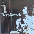 Bert Jansch - Legend : The Classic Recordings (CD)