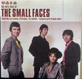 The Small Faces - The Very Best Of (CD)