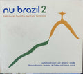 Compilation - Nu-Brazil 2 (CD)