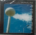 Varnaline - Songs In A Northern Key (CD)