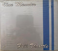 Blue Meanies - Full Throttle (CD)