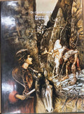 The Enchanted World : Dwarfs (Hardcover)