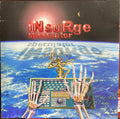Insurge - Speculator (CD)