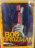 Bob Brozman - Live in Germany (DVD)