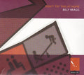 Billy Bragg - Don't Try This At Home (w/ Bonus Disc) (CD)