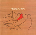 Medications - Your Favorite People All In One Place (CD)