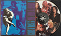 Guns N' Roses - Use Your Illusion II (CD)