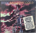 Beck - Mellow Gold (w/ Sampler Disc) (CD)