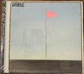 Wire - Pink Flag (CD)