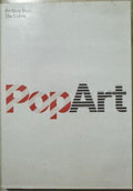 Pet Shop Boys - Pop Art - The Videos (DVD)