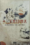 Enigma - Remember The Future (DVD)