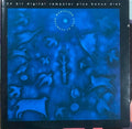 Marillion - Holidays In Eden (w/ Bonus Disc) (CD)