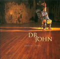 Dr John - Anutha Zone (CD)