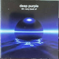 Deep Purple - 30 : Very Best Of (CD)