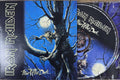 Iron Maiden - Fear Of The Dark (CD)