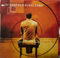 Gonzalo Rubalcaba - Inner Voyage (CD)