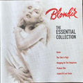 Blondie - The Essential Collection (CD)