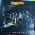 Marillion - Clutching At Straws (CD)
