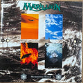 Marillion - Seasons End (CD)
