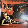 Roxette - Room Service (CD)