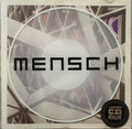 Herbert Gronemeyer - Mensch (CD)