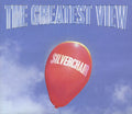 Silverchair - The Greatest View (CD)