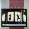 Simple Minds - Celebration (CD)