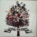 The Bees - Free The Bees (CD)
