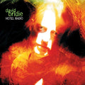 David Bridie - Hotel Radio (CD)