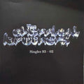 The Chemical Brothers - Singles 93-03 (CD)