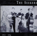 The Seekers - Complete :1963-4 (CD)