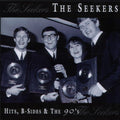 The Seekers - Complete : Hits, B-Sides & The 90's (CD)