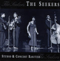 The Seekers - Complete : Studio& Concert Rarities (CD)