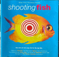 Soundtrack - Shooting Fish (CD)