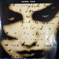 Marillion - Brave (CD)