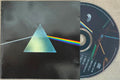 Pink Floyd - Dark Side Of The Moon (CD)