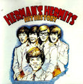 Herman's Hermits - Hit History (CD)
