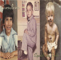 Everclear - Sparkle & Fade (CD)