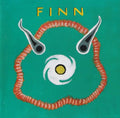 Finn - Finn (CD)