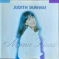 Judith Durham - Mona Lisas (CD)