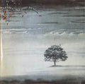 Genesis - Wind And Wuthering (CD)