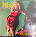 Meat Loaf - Welcome To The Neighbourhood (CD)